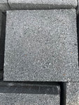 LOT PAVÉ H2O | GRIS | 80MM ÉPAISSEUR