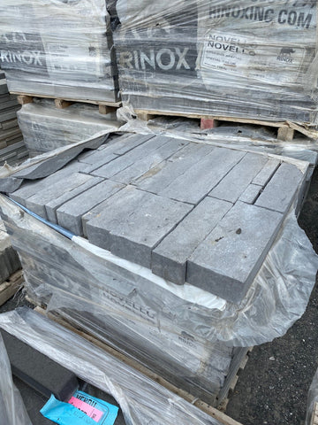 ROULEAU MOUSSE EPDM LARG 1000 EP8 + ADHESIF • France Caoutchouc Service ROULEAU MOUSSE EPDM LARG 1000 EP8 + ADHESIF • France Caoutchouc Service