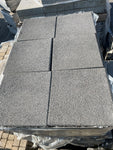 LOT PAVÉ PRESTIGE B | ANTHRACITE | 80MM ÉPAISSEUR