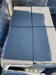 LOT PAVÉ PRESTIGE C | ANTHRACITE | 80MM ÉPAISSEUR